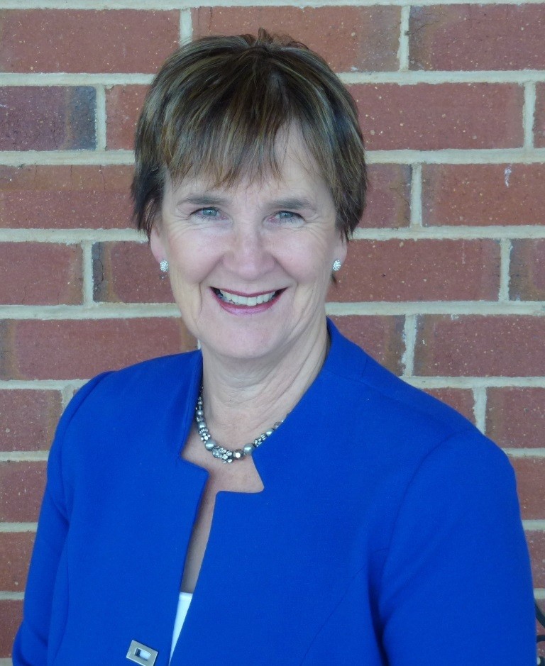 counselling Albury